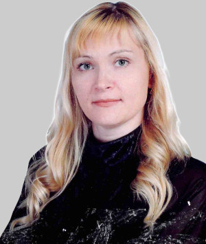Педагогический работник Васильченко Татьяна Александровна Педагогический работник Васильченко Татьяна Александровна