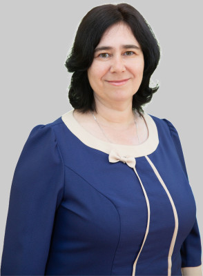 Логопед Головань Галина Александровна Логопед Головань Галина Александровна