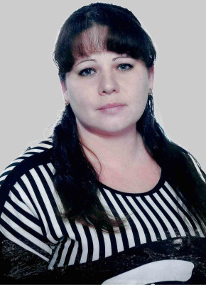 Педагогический работник Диденко Марина Валерьевна Педагогический работник Диденко Марина Валерьевна