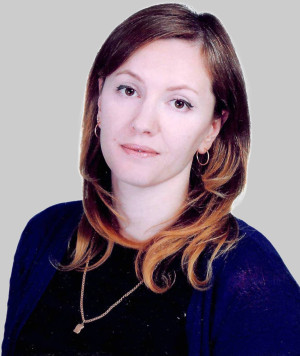 Педагогический работник Живцова Светлана Анатольевна Педагогический работник Живцова Светлана Анатольевна