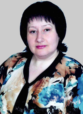 Педагогический работник Костенкова Елена Сергеевна Педагогический работник Костенкова Елена Сергеевна