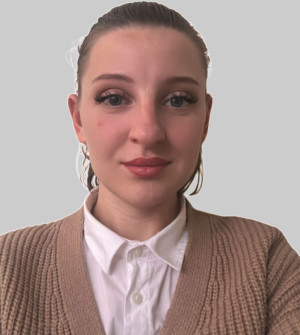 Педагогический работник Клетченок Миланья Сергеевна Педагогический работник Клетченок Миланья Сергеевна