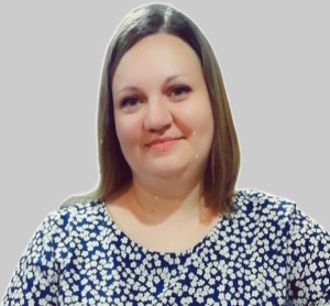 Педагогический работник Макеева Екатерина Евгеньевна Педагогический работник Макеева Екатерина Евгеньевна