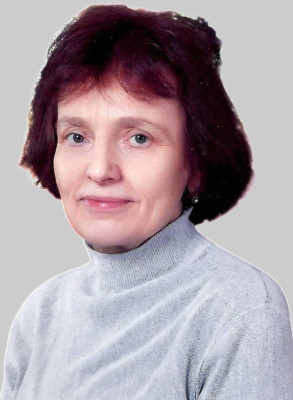 Педагогический работник Мурадова Галина Максимовна Педагогический работник Мурадова Галина Максимовна