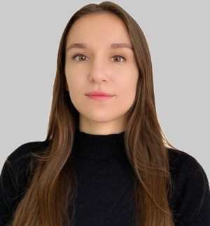 Педагогический работник Ралдугина Марина Александровна Педагогический работник Ралдугина Марина Александровна