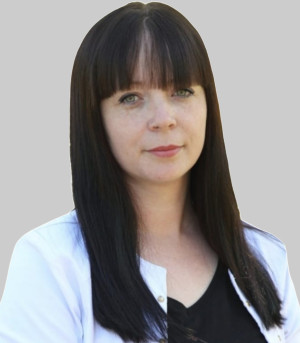 Педагогический работник Суровицкая Екатерина Сергеевна Педагогический работник Суровицкая Екатерина Сергеевна