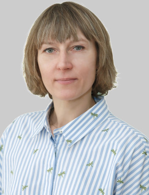 Педагогический работник Шиянова Наталия Александровна Педагогический работник Шиянова Наталия Александровна